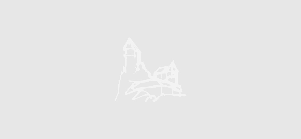100. výročie konca prvej svetovej vojny a vzniku Československej republiky