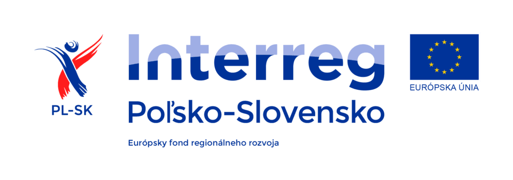 Interreg PL SK