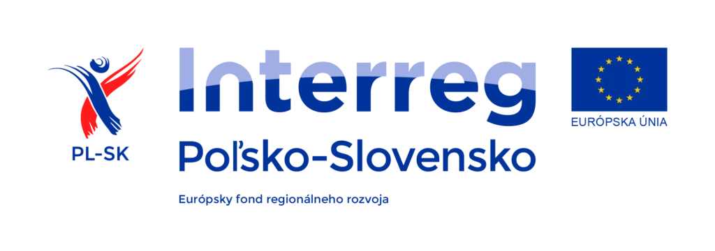 Interreg PL SK