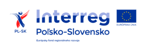 Interreg PL SK