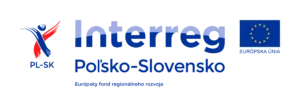 Interreg PL SK