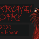 Noc-krvavej-grófky-2020-banner