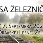 Staň-sa-železničiarom-2020-banner