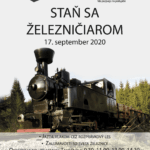 Staň-sa-železničiarom-plagát-2020