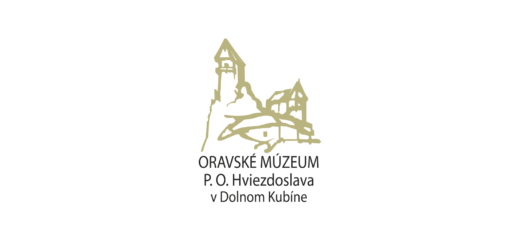 Návštevnosť Oravského múzea výrazne ovplyvnená koronakrízou