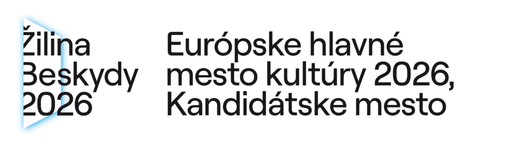 Európske hlavné mesto kultúry 2026 