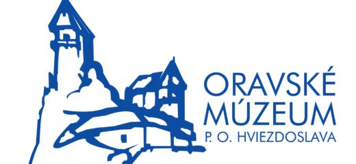 Audit odborných pracovníkov Oravského múzea