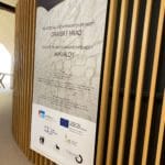 úvodný banner výstavy Objavte tajomstvá hradných pevností.