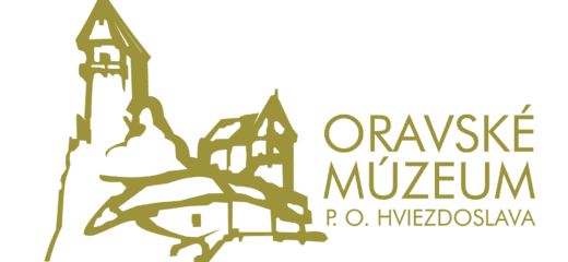 EXPOZÍCIE ORAVSKÉHO MÚZEA NAĎALEJ ZATVORENÉ