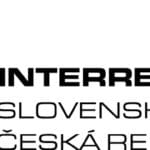 logo interreg V-A 2014-2020 Sk-CZ