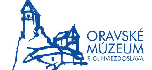 Výzva autorom – Zborník Oravského múzea