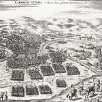 Bitka pri Sisku 1593