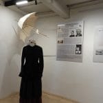 Fotografia z podujatia "Lásky našich dejateľov 2023". 9