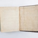 Fotografia historickej knihy Orbis Sensualium Pictus 8