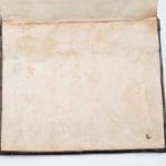 Fotografia historickej knihy Orbis Sensualium Pictus 2