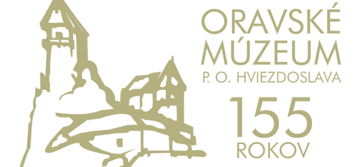 Víkend v Oravskom múzeu. Dracula na Oravskom hrade a Gontkulák na Oravskej lesnej železnici