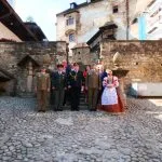 Podpísanie dohody o spolupráci interreg sk-pl 2021-2027