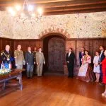 Podpísanie dohody o spolupráci interreg sk-pl 2021-2027