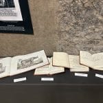 knižný skener - naskenované publikácie