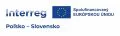 logo interreg 2021-2027