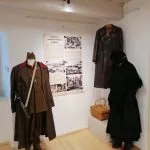 výstava 80. výročie konca druhej svetovej vojny