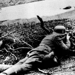 Jednotky nemeckých SS v Poľsku, 1939 (zdroj dokumentácia OM)