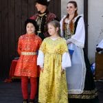 Thurzove slávnosti 2025