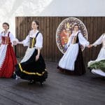 Thurzove slávnosti 2025