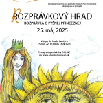 rozprávkový-hrad-2025