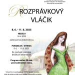 rozprávkový-vláčik-2025