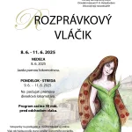 rozprávkový-vláčik-2025