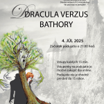 dracula verzus bathory2025