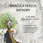dracula verzus bathory2025