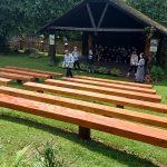 Tajomstvo hájovne na Podvrší 2025
