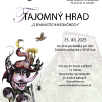 Tajomný-hrad-2025