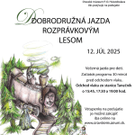 Dobrodružná-jazda-rozprávkovým-lesom-2025