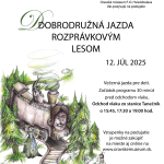 Final-Dobrodružná-jazda-rozprávkovým-lesom-2025