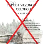Zrušené-Final-pod-hviezdnou-oblohou-2025