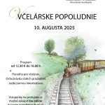 final-včelárske-popoludnie-2025