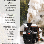 gontkulák jazda 03_10_2025