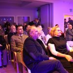 Pohraničie v minulosti a dnes