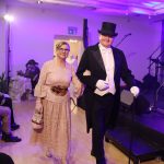 Pohraničie v minulosti a dnes