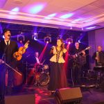 Pohraničie v minulosti a dnes