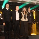 Pohraničie v minulosti a dnes