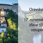 grafika 50% zľava zo vstupného