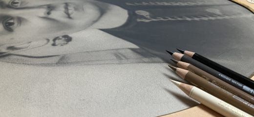 Reštaurovanie fotografií z pracovne P. O. Hviezdoslava