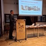 MUDr. Štefan Porubčin, PhD.