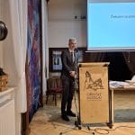 MUDr. Štefan Porubčin, PhD. (2)