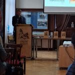 Mgr. Stanislav Gubančok PhD. (2)