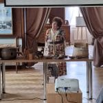 PhDr. Iveta Zuskinová (2)